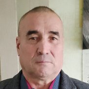 ����, 57 ���, ������-���