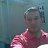 ���� Vitaliy, ����������, 46 ��� - ��������� 8 ������� 2024
