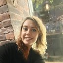 ���� ��������, ������, 39 ��� - ��������� 18 ������� 2025 � ������ ���� ����������