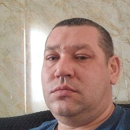 ���������, ������, 39 ���