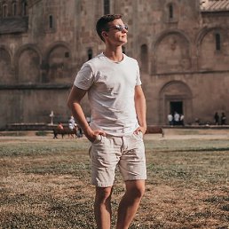 �������, �����-���������, 23 ����