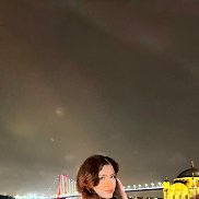 �����, 24 ����, �����-���������