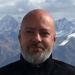 �������, ������, 62 ����