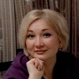 �, ���, 51 ���