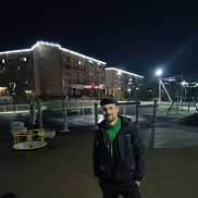 Roman, 29 лет, Москва Roman, 29 лет, Москва