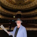 ���� �������, ������������, 66 ��� - ��������� 7 ������ 2025 � ������ ���� ����������