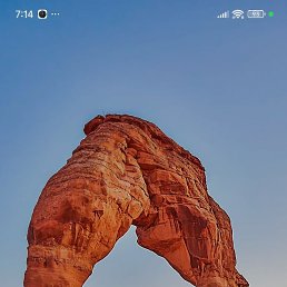 Mustafa, ������, 24 ����