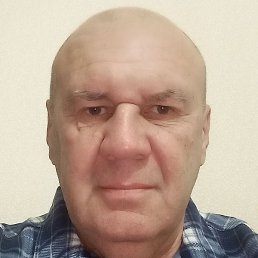 �����, �������, 64 ����