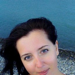    , 39, 