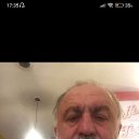 ���� �����, �����, 59 ��� - ��������� 23 ������� 2024 � ������ ���� ����������