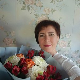 , 49, 