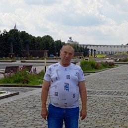 ����, �����, 56 ���