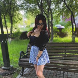 ���� �����, ���������, 23 ���� - ��������� 22 ���� 2025