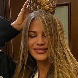 ����, ������, 27 ���