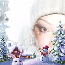 ���� �������, ������, 52 ���� - ��������� 19 ������ 2025 � ������ ���� ����������