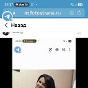 ���� ����, ������, 60 ��� - ��������� 11 ��� 2026 � ������ ���� ����������