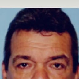 , 59 , 