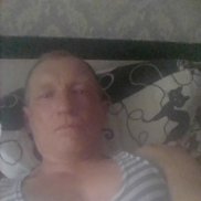 , 55 , 