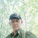 ���� �������, ������, 41 ��� - ��������� 25 ������ 2023 � ������ ���� ����������