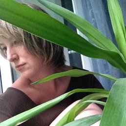 �������, �����������, 47 ���