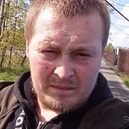 Василий, 30 лет, Ярославль Василий, 30 лет, Ярославль