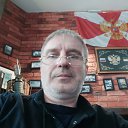 ���� ��� ������, �������� - ��������� 20 ������ 2025 � ������ ���� ����������