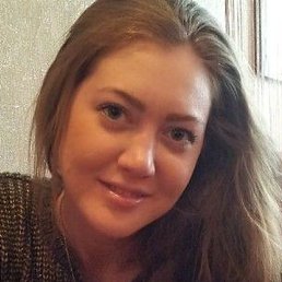 ����, ����, 34 ����