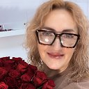 ���� �����, �����-���������, 52 ���� - ��������� 3 ��� 2026 � ������ ���� ����������