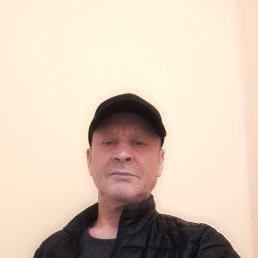 ���� ����, ������, 57 ��� - ��������� 1 ������ 2025