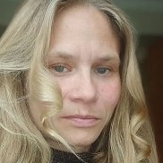 , 42 , 