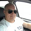 ���� �������, ������, 48 ��� - ��������� 4 ������ 2025