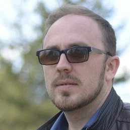 �����, �����-���������, 38 ���