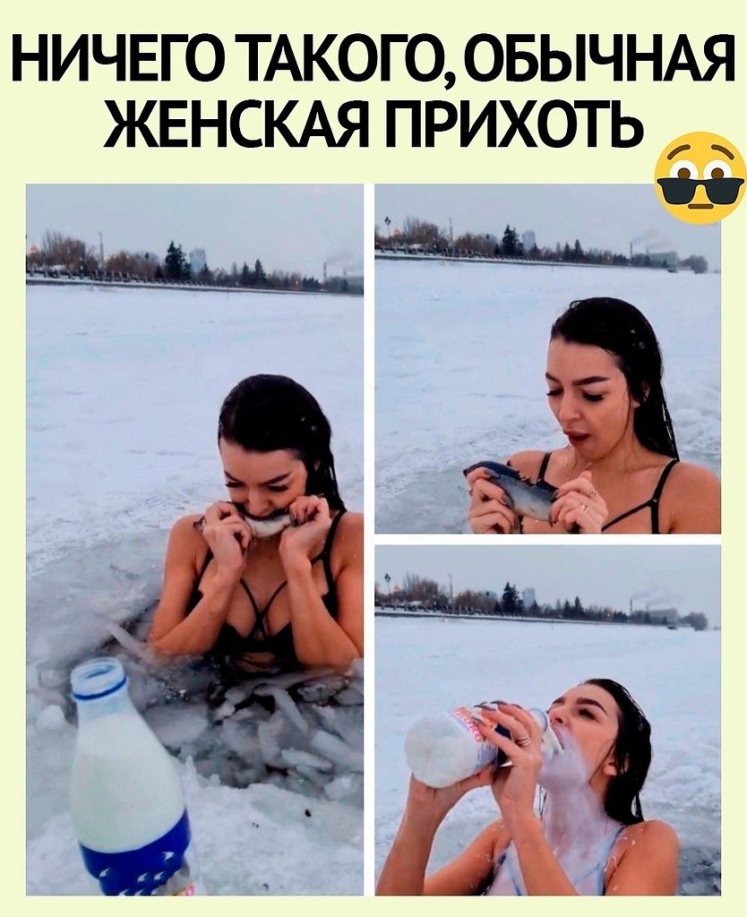 ,  ...