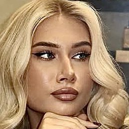 ���������, ������, 25 ���