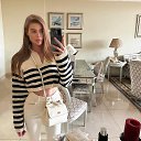 ���� �����, ������, 24 ���� - ��������� 17 ���� 2026