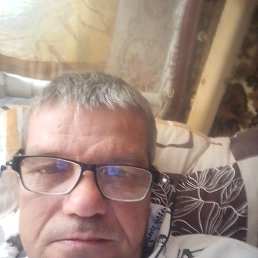 , 49, 
