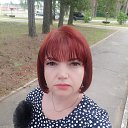 ���� �����, ������, 54 ���� - ��������� 15 ���� 2024 � ������ ���� ����������