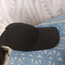 ������ �����, ������, 26 ���