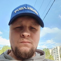 , 33, 