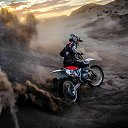 ���� �����, ������, 41 ��� - ��������� 1 ������� 2024 � ������ ���� ����������