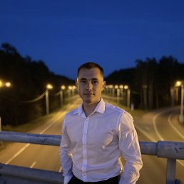 ������, 35 ���, ������