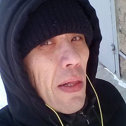 ������, ������, 41 ���