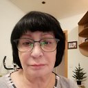 ���� �������, �����������, 74 ���� - ��������� 25 ������� 2025 � ������ ���� ����������