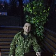 Oleg, 43 , 