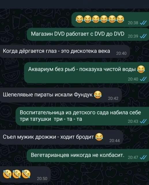       ,  -.     ...