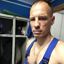 ���� �������, ������, 41 ��� - ��������� 6 ���� 2025 � ������ ���� ����������