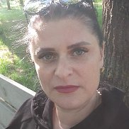 Диана, 44 года, Минск Диана, 44 года, Минск