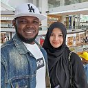 ���� Romanjana, ��������, 38 ��� - ��������� 4 ������� 2024 � ������ ���� ����������