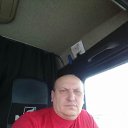 ���� ��������, ����, 58 ��� - ��������� 15 ������� 2025 � ������ ���� ����������