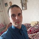 ���� ������ �������, ����, 31 ��� - ��������� 11 ���� 2025 � ������ ���� ����������